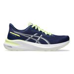 Chaussures De Running ASICS GT-1000 13