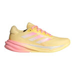 Chaussures De Running adidas Supernova Stride