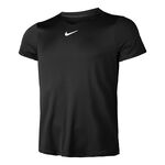 Vêtements Nike Court Dri-Fit Advantage Tee