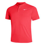 Vêtements Nike Court Dri-Fit Blade Solid Polo