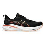 Chaussures De Running ASICS GT-2000 13