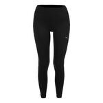 Vêtements Puma Favorites Brushed Velocity Tight