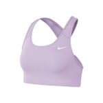 Vêtements Nike Swoosh Bra Women