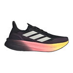 Chaussures De Running adidas Ultraboost 5X