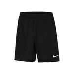 Vêtements Nike Dri-Fit Challenger 7in 2in1 Shorts