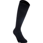 Vêtements Craft ADV Dry Compression Sock