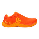Chaussures De Running TOPO ATHLETIC Ultrafly 5