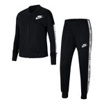 Vêtements Nike Sportswear Tracksuit Girls