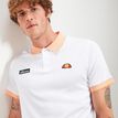 Ellesse