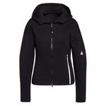 Vêtements adidas Z.N.E. Sweatjacke