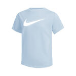 Vêtements Nike Dri-Fit Graphic Tee