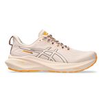 Chaussures De Running ASICS GT-2000 13 TR