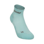 Vêtements De Running CEP Ultralight Socks Low Cut V3