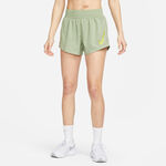 Vêtements Nike Swoosh Shorts Veneer