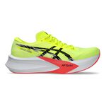 Chaussures De Running ASICS Magic Speed 4