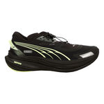 Chaussures De Running Puma Deviate Nitro 3 WTR+