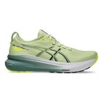 Chaussures De Running ASICS Gel-Kayano 31