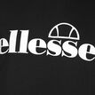 Ellesse