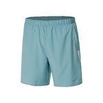 Vêtements Nike Dri-Fit Challenger 7In Brief-Lined Short