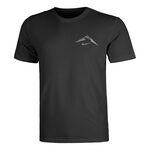 Vêtements Nike Dri-Fit Cotton Tee