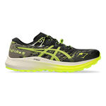 Chaussures De Running ASICS Fuji Lite 5