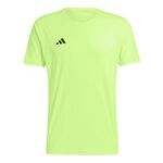 Vêtements adidas Adizero E Tee