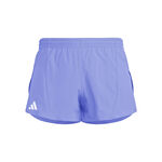 Vêtements adidas Adizero Essentials Split Short