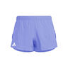 Adizero Essentials Split Short