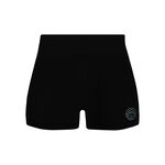 Vêtements BIDI BADU Soleus Move Shorts