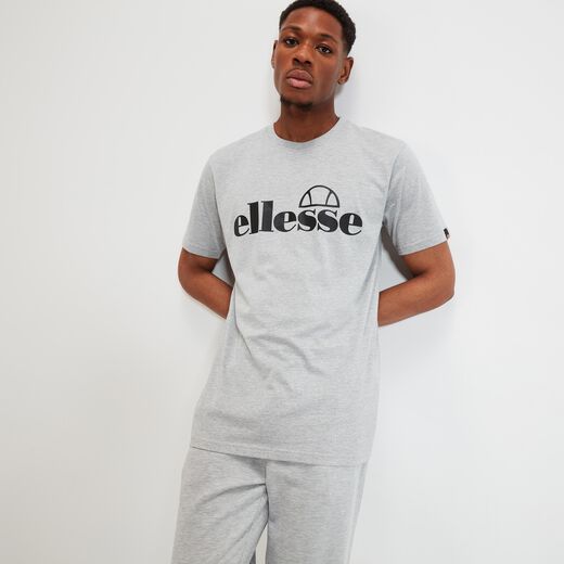 Ellesse