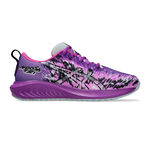 Chaussures De Running ASICS Gel-Noosa Tri 16 GS