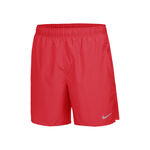 Vêtements Nike Dri-Fit Challenger 7In Brief-Lined Short