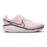 Chaussures De Running Nike Vomero 17