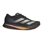 Chaussures De Running adidas adizero SL 2