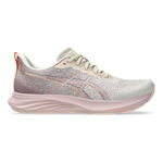 Chaussures De Running ASICS Dynablast 4