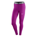 Vêtements Nike Pro 365 Tight Women