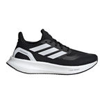 Chaussures De Running adidas Pureboost 5
