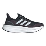 Chaussures De Running adidas Ultraboost 5