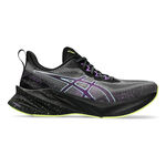 Chaussures De Running ASICS Novablast 3 LE