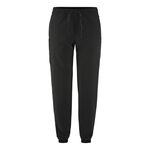 Vêtements Craft Pro Trail SUBZ Pant