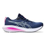 Chaussures De Running ASICS Gel-Excite 10