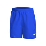 Vêtements Nike Dri-Fit Shorts