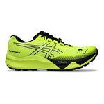 Chaussures De Running ASICS Fuji Speed 3