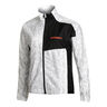 Trail Wind Jacket