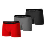 Vêtements Nike Flex Micro Boxer Shorts Men