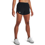 Vêtements Under Armour Fly-By Elite 3in Shorts