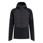 Vêtements De Running Odlo Zeroweight Insulator Jacket