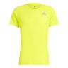 Adi Runner Tee Men