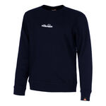 Vêtements Ellesse Kiamto Sweatshirt