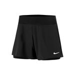 Vêtements Nike Court Dri-Fit Victory Shorts